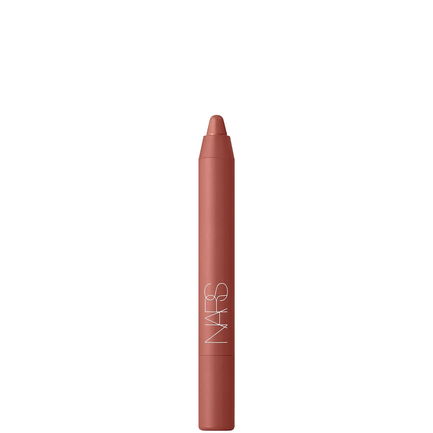 Powermatte High-Intensity Lip Pencil 2.6g by NARS
