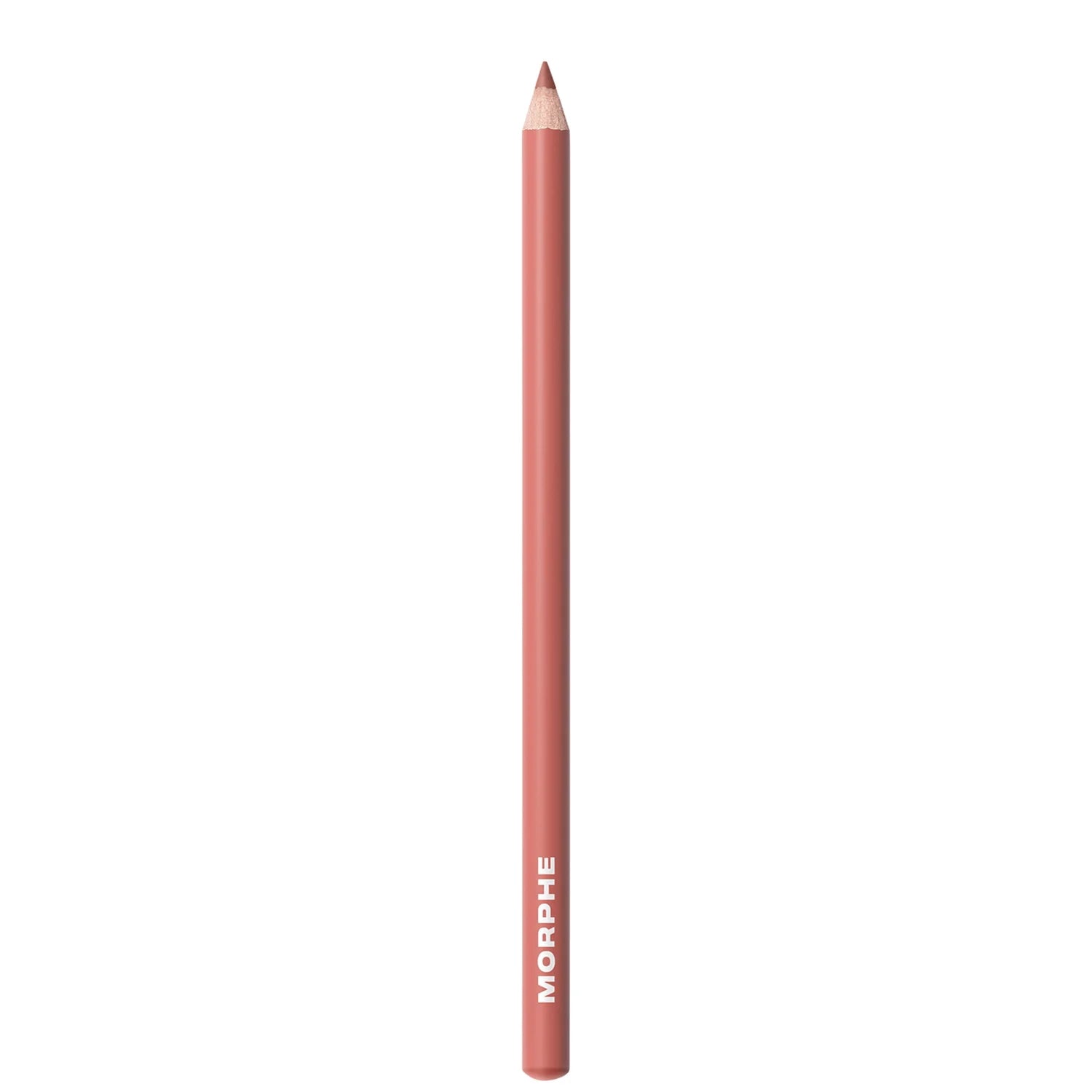 Signature Lip Pencil 1.5g by Morphe