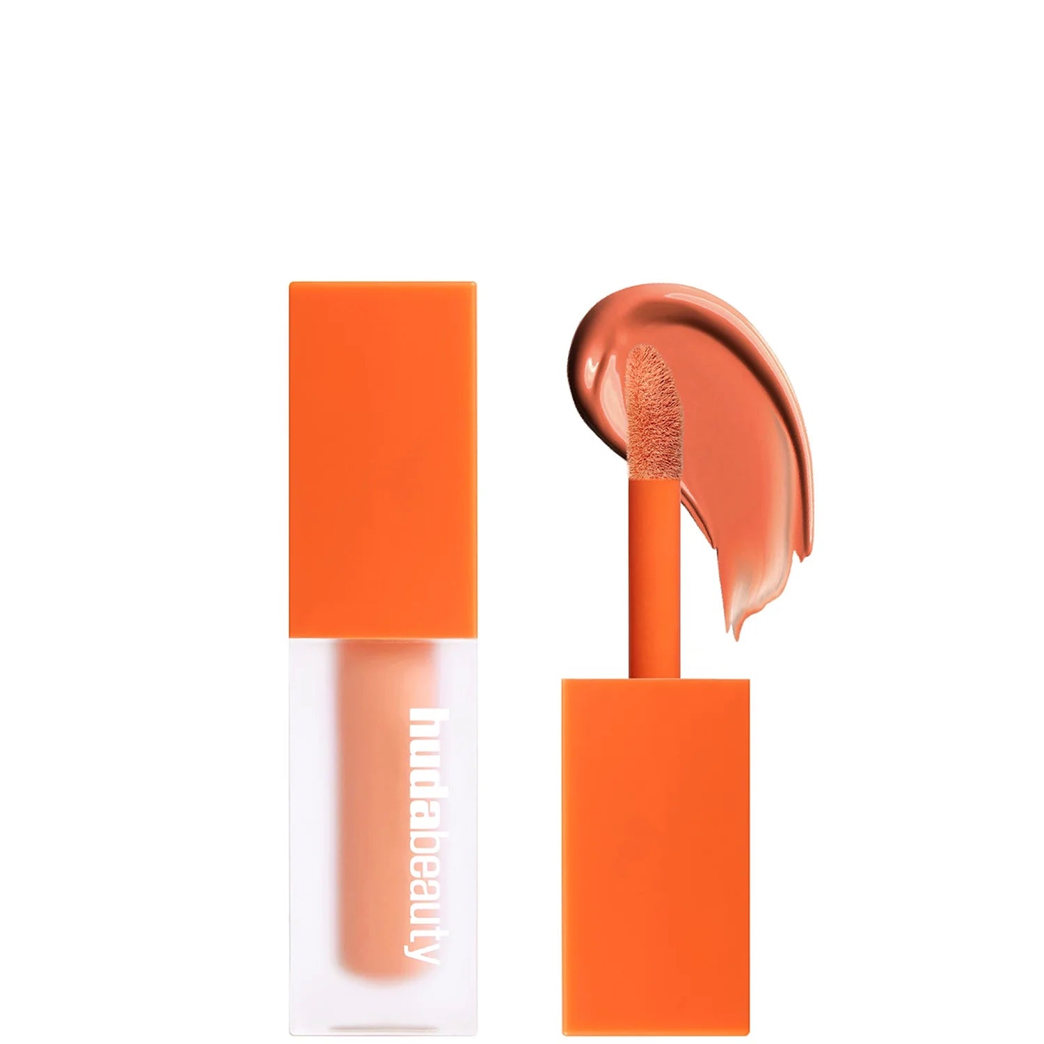 Faux Filter Color Corrector Mini 2ml by Huda Beauty