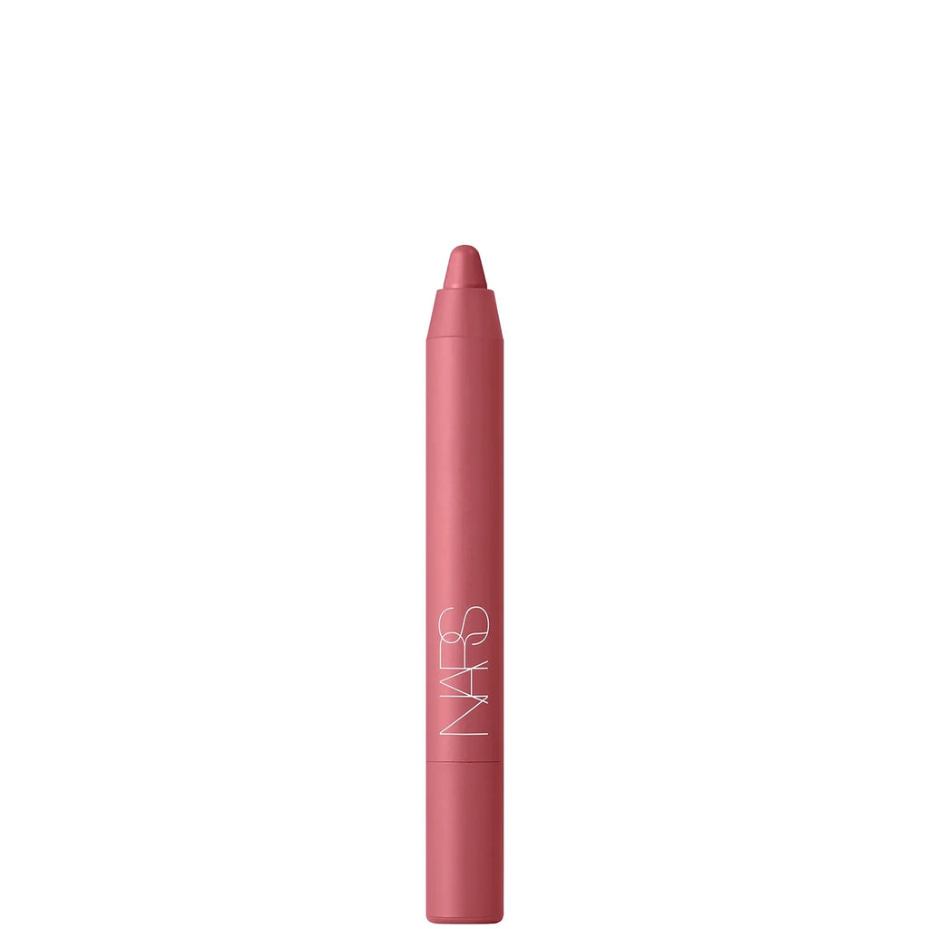 Powermatte High-Intensity Lip Pencil 2.6g by NARS