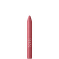 Powermatte High-Intensity Lip Pencil 2.6g by NARS