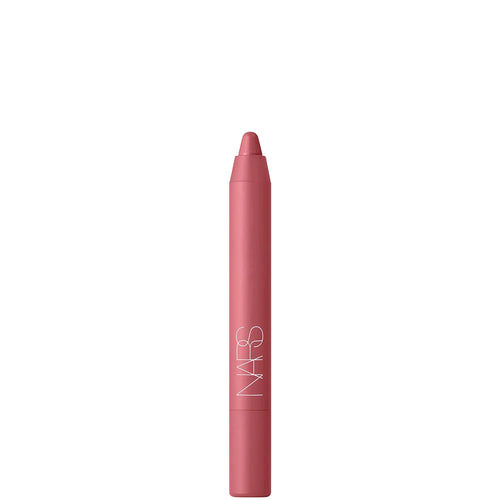 Powermatte High-Intensity Lip Pencil 2.6g by NARS
