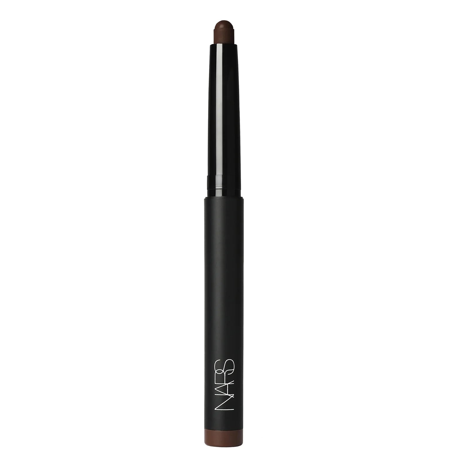 Total Seduction Eyeshadow Stick 1.6g by NARS