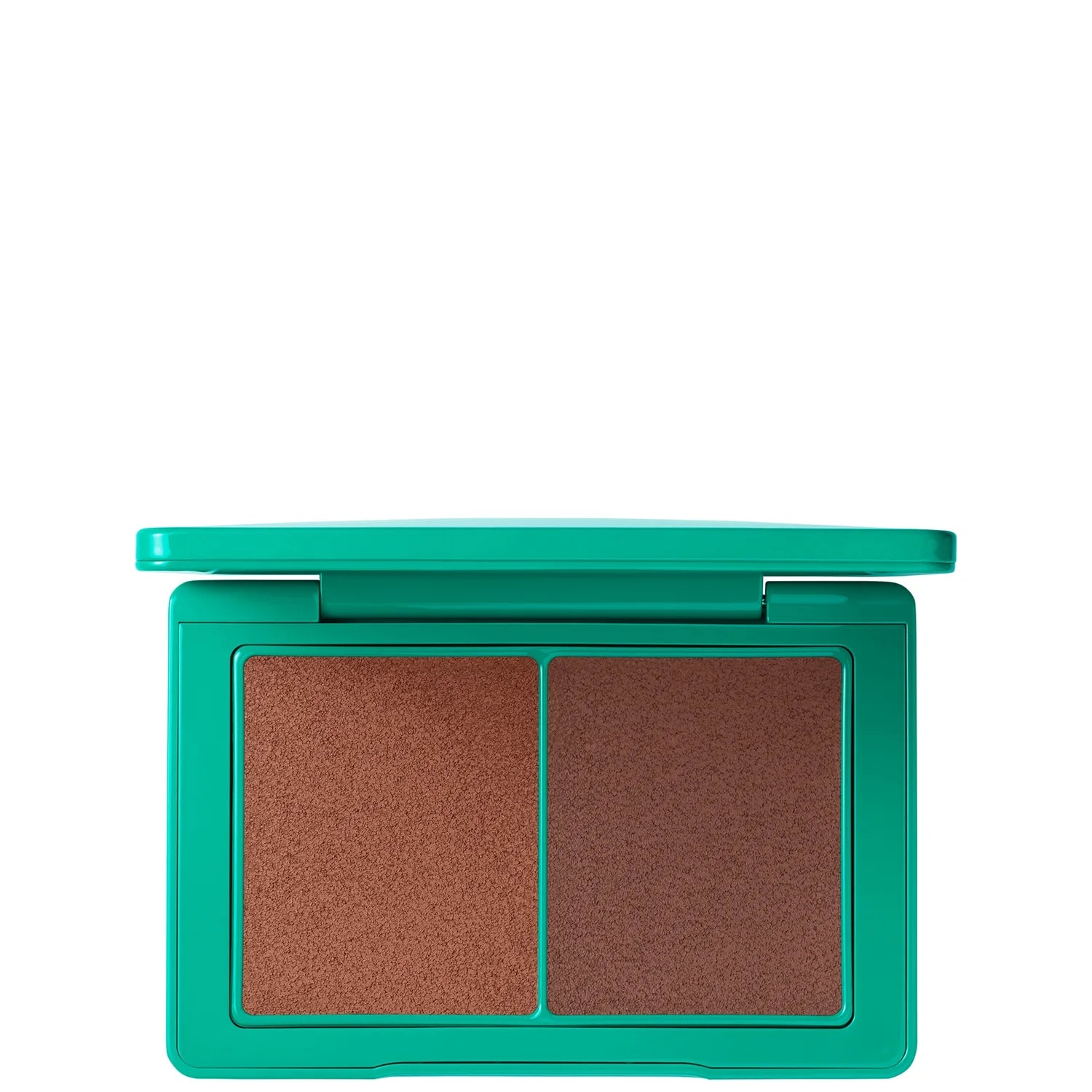 Sun Tone Bronzing Crème 4.5g by Westman Atelier