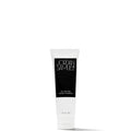 The Matinee Cream Cleanser 180ml