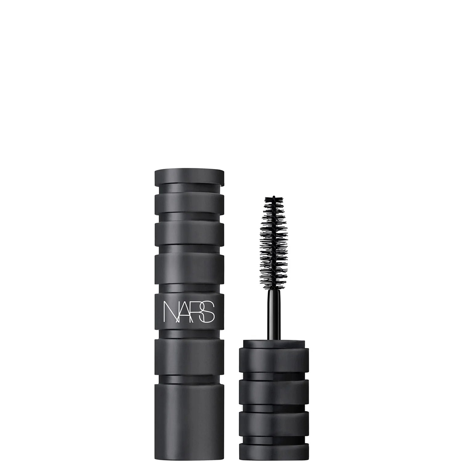 Climax Extreme Mini Mascara by NARS