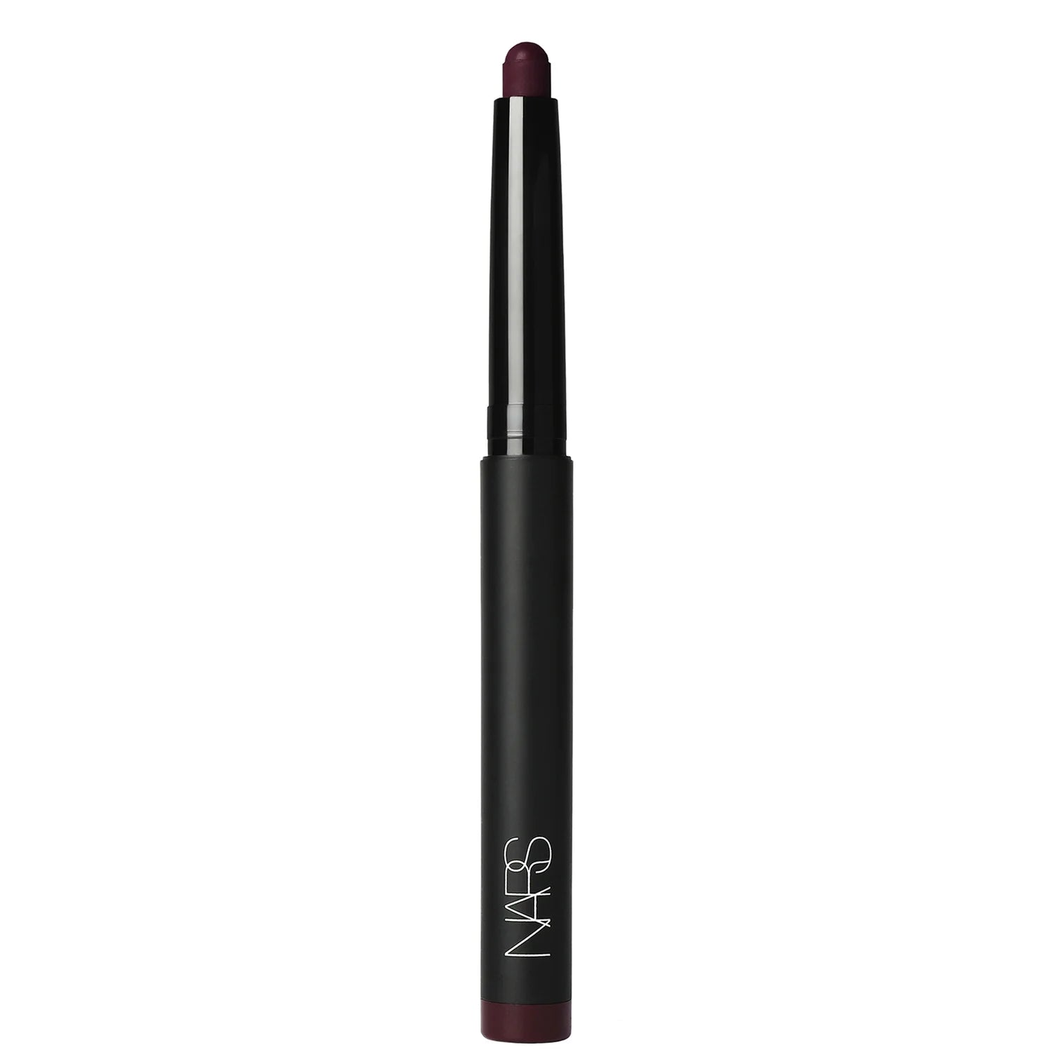 Total Seduction Eyeshadow Stick 1.6g by NARS