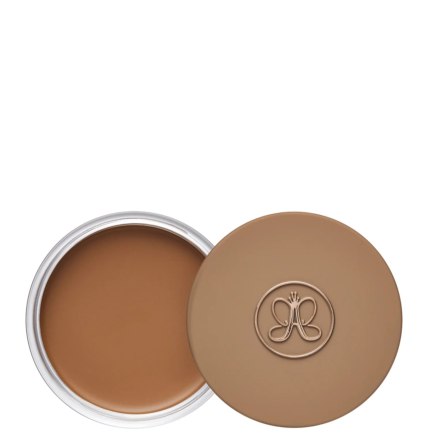 Cream Bronzer 7.5g