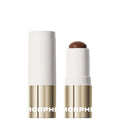 Sudden Heat Creamy Bronzer Stick 8g by Morphe
