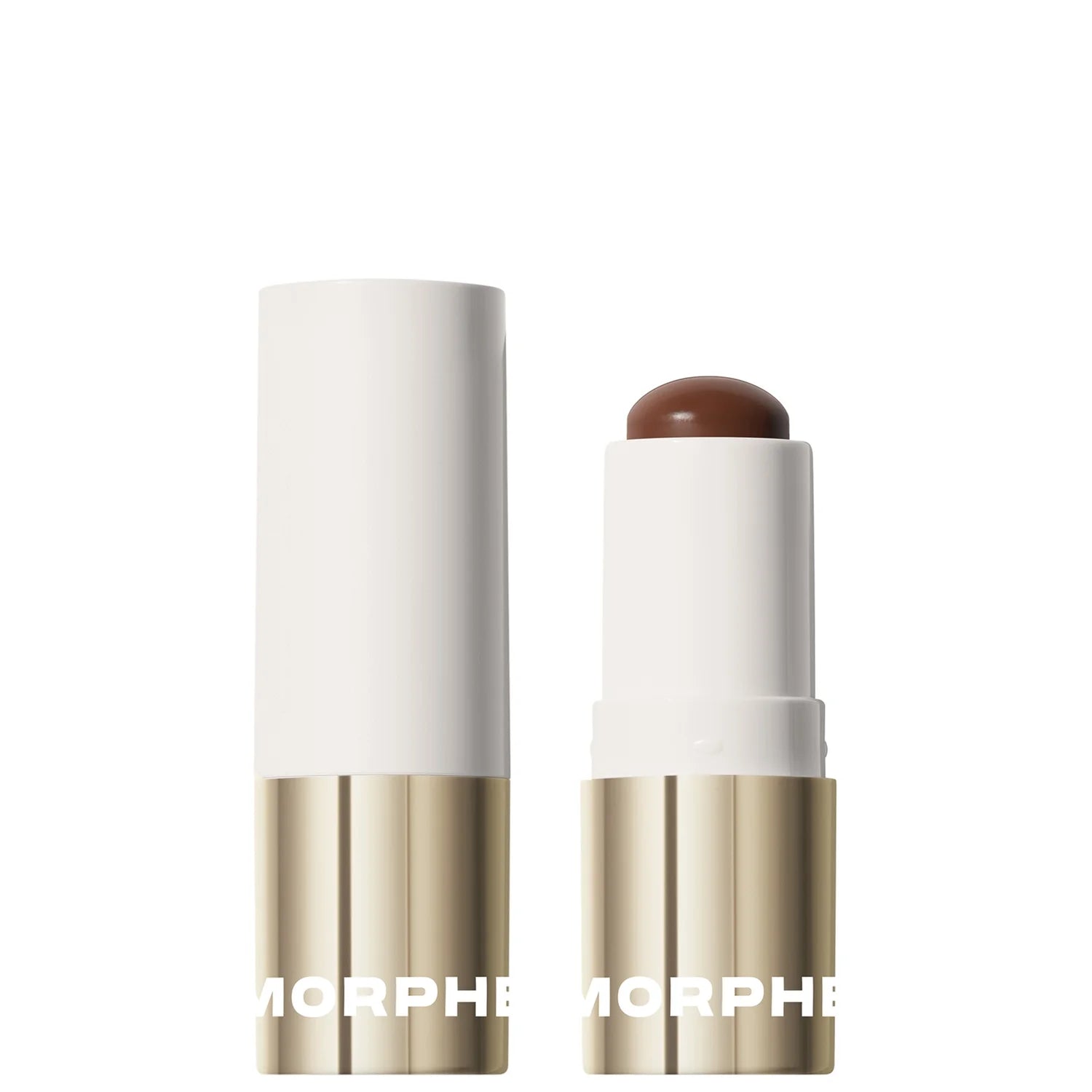 Sudden Heat Creamy Bronzer Stick 8g by Morphe