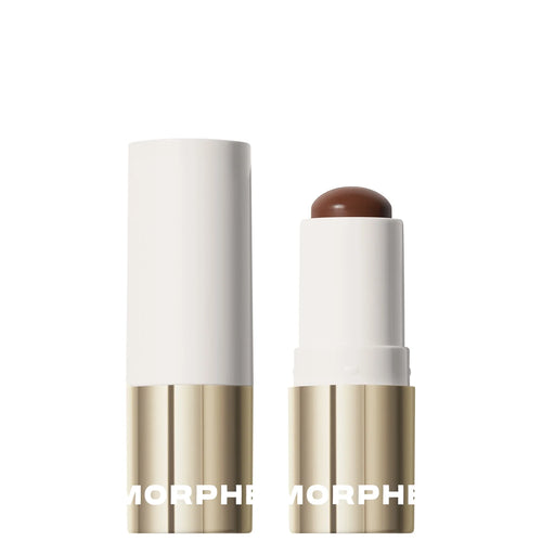 Sudden Heat Creamy Bronzer Stick 8g by Morphe