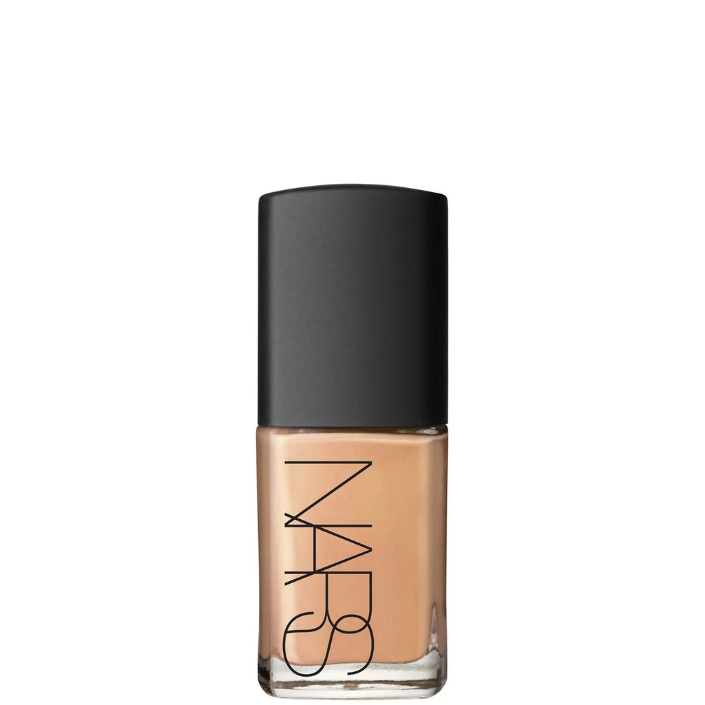 Sheer Glow Foundation 30ml by NARS