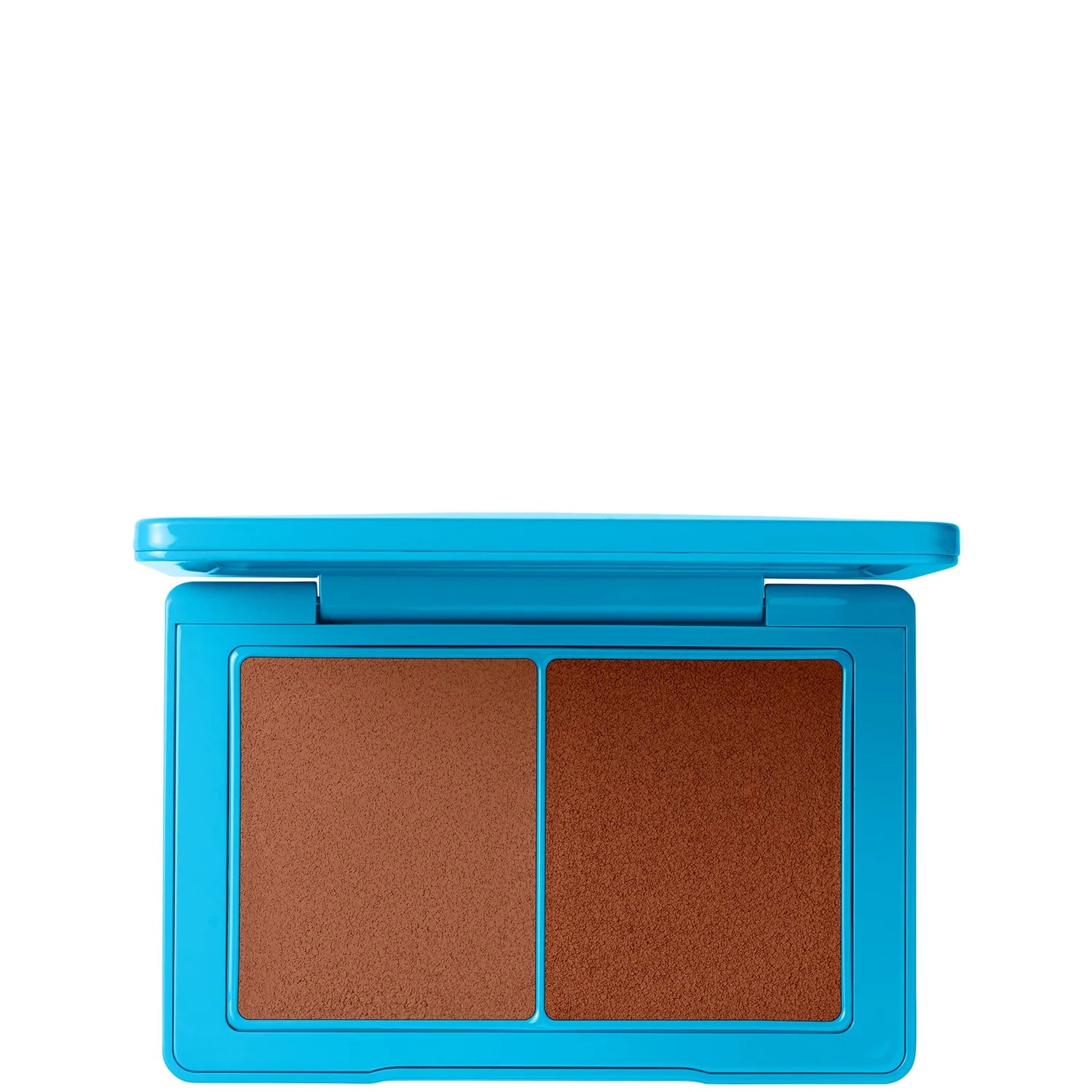 Sun Tone Bronzing Crème 4.5g by Westman Atelier