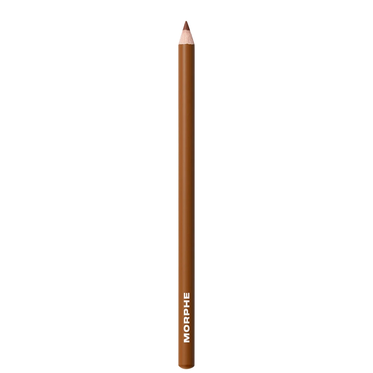Signature Lip Pencil 1.5g by Morphe