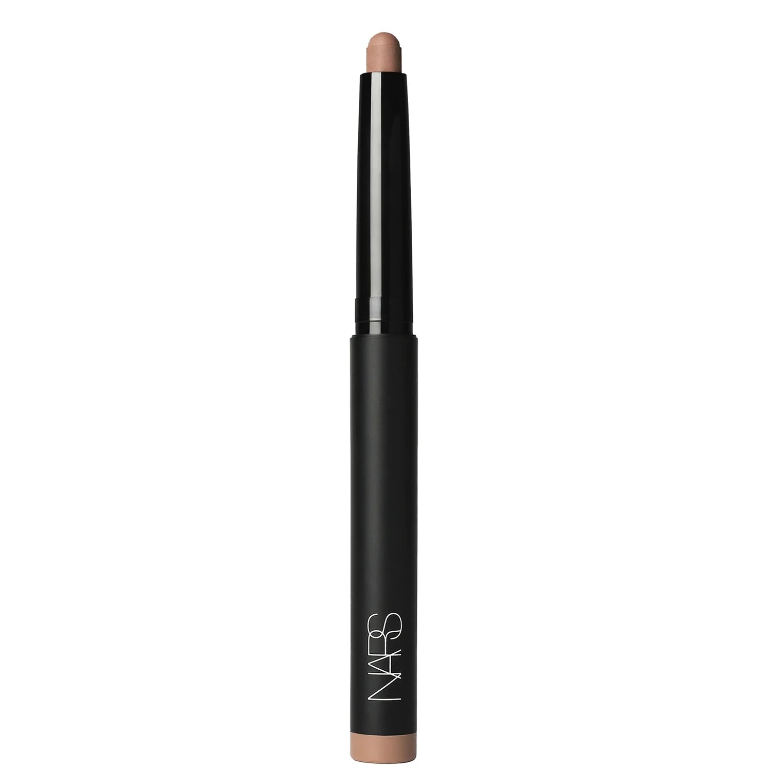 Total Seduction Eyeshadow Stick 1.6g by NARS