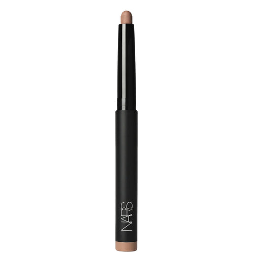 Total Seduction Eyeshadow Stick 1.6g by NARS