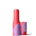 Juice Stick Hydrating Dewy Gel Blush 8g