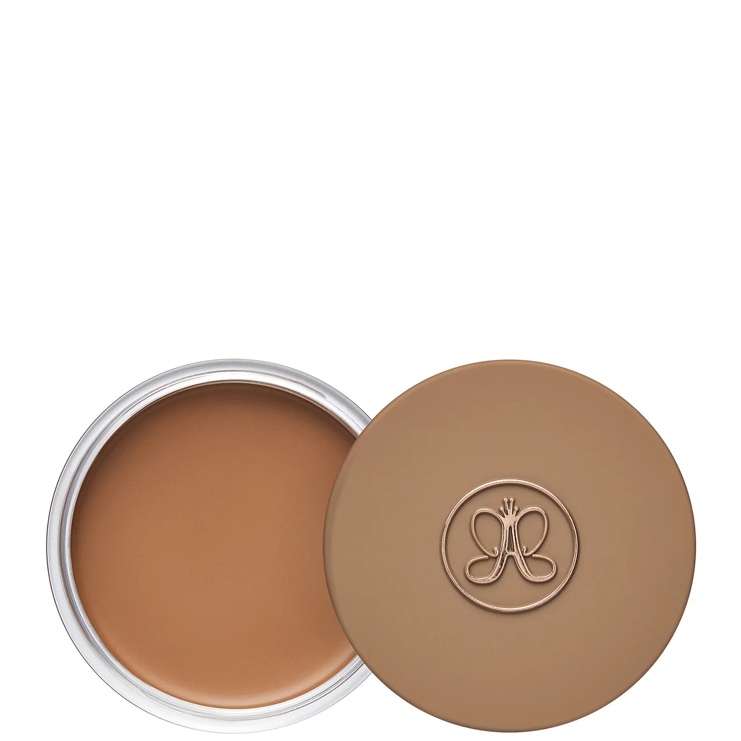 Cream Bronzer 7.5g