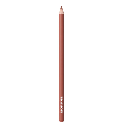 Signature Lip Pencil 1.5g by Morphe