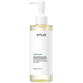 Heartleaf Pore Control Cleansing Oil 200ml by Anua