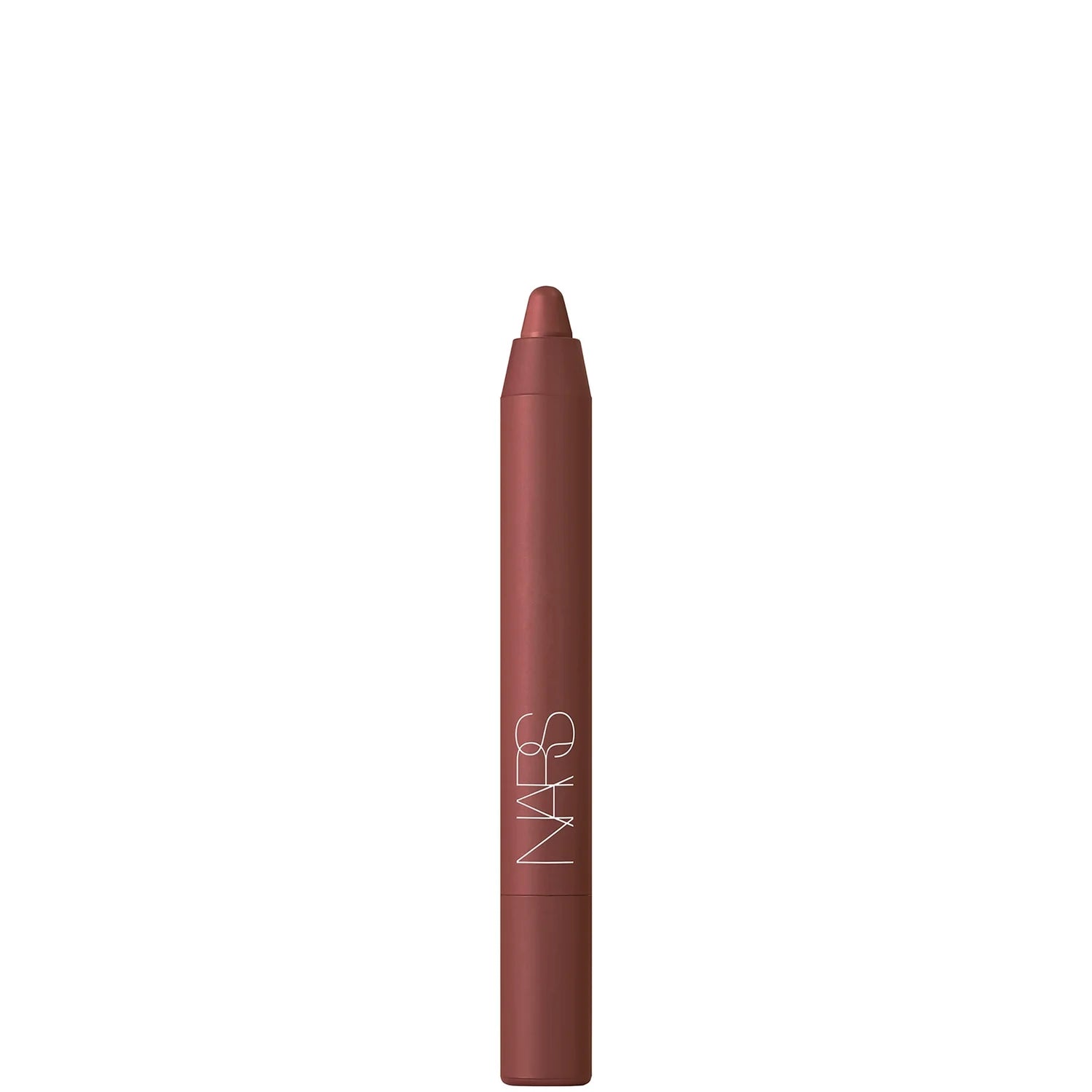 Powermatte High-Intensity Lip Pencil 2.6g by NARS