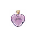 Princess Eau De Toilette Spray by Vera Wang