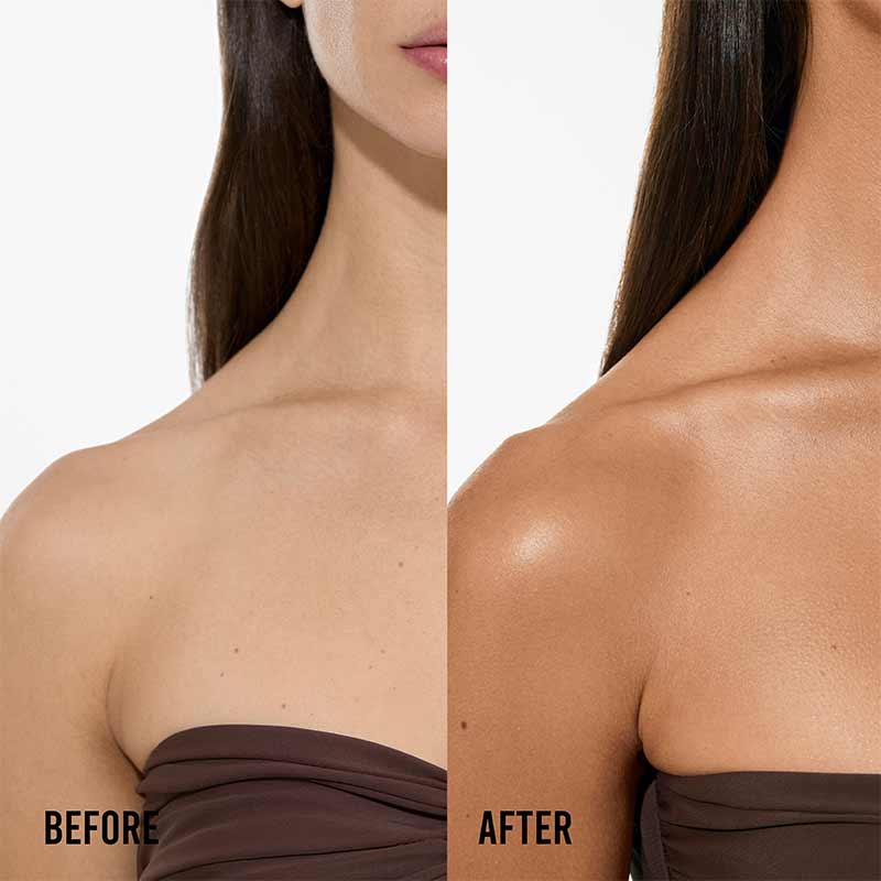 Body Blur Instant Tan 120g by Vita Liberata