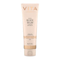 Body Blur Instant Tan 120g by Vita Liberata