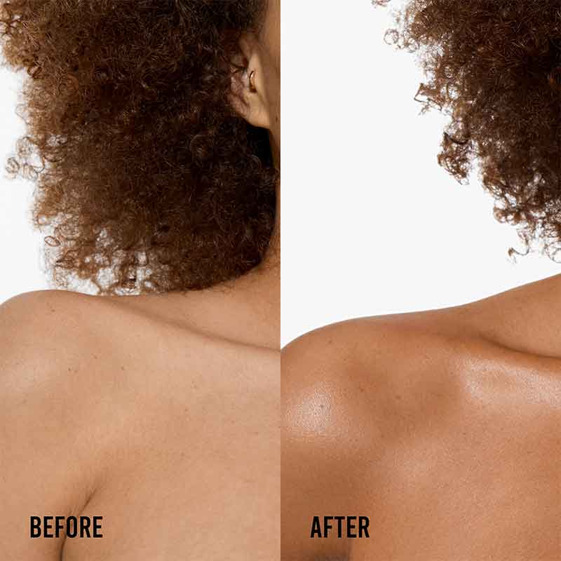 Body Blur by Vita Liberata