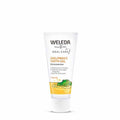 Childrens Tooth Gel by Weleda