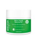 Skin Food Body Butter by Weleda
