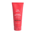 Colour Brilliance Conditioner For Coarse Coloured Hair by Wella Professionals