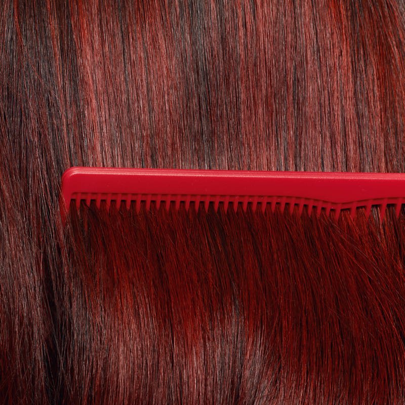 Colour Brilliance Mask Fine to Medium Coloured Hair by Wella Professionals