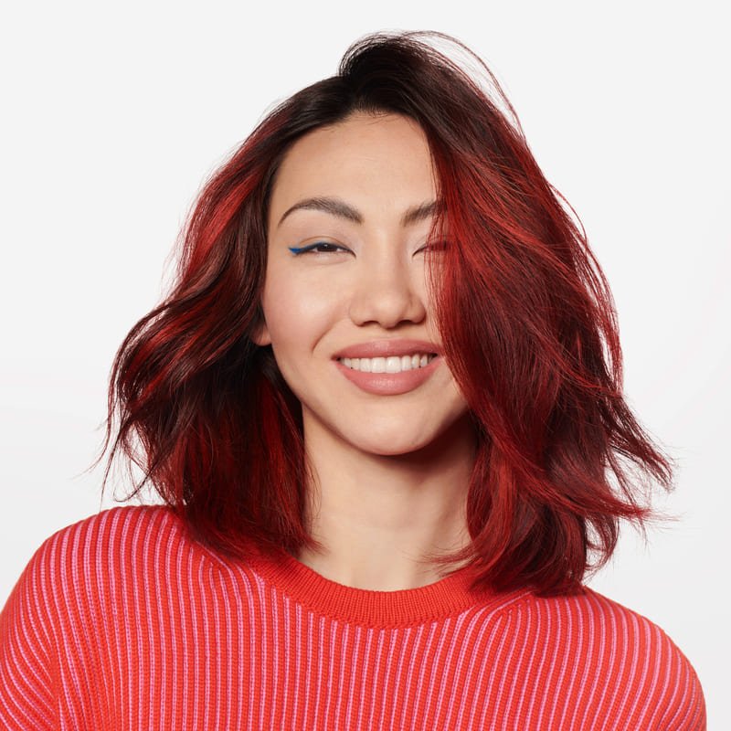 Colour Brilliance Shampoo Fine To Medium Coloured Hair by Wella Professionals