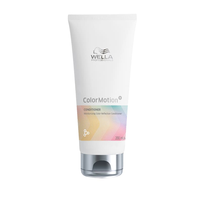 Colour Motion Conditioner by Wella Professionals