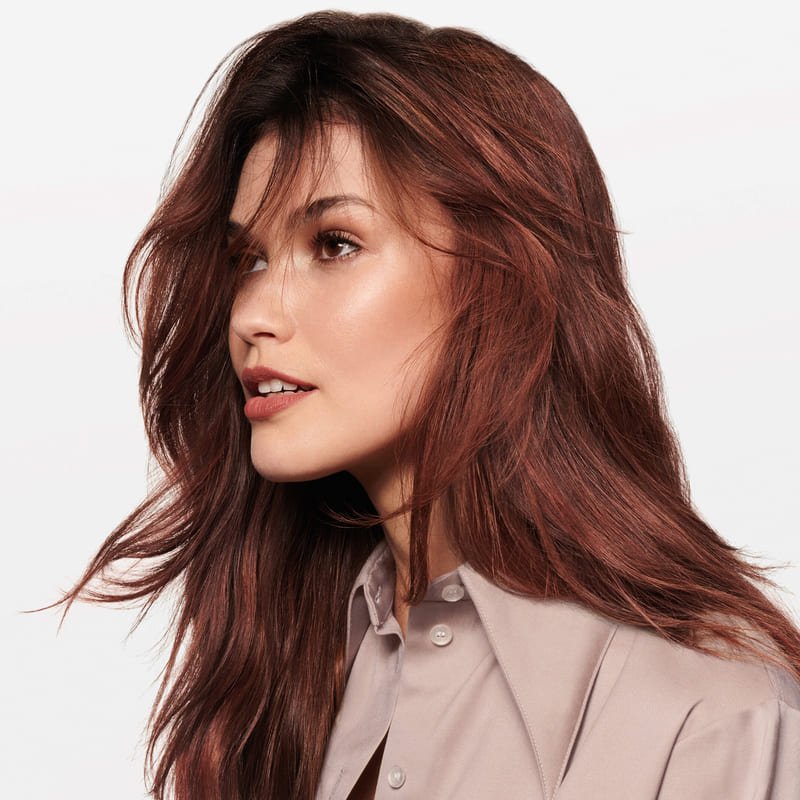 Colour Motion Conditioner by Wella Professionals