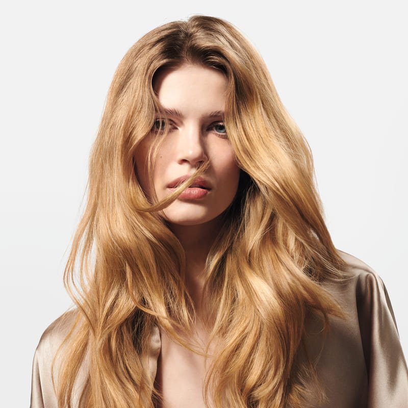 Hair Care Essentials Repair Gift Set by Wella Professionals