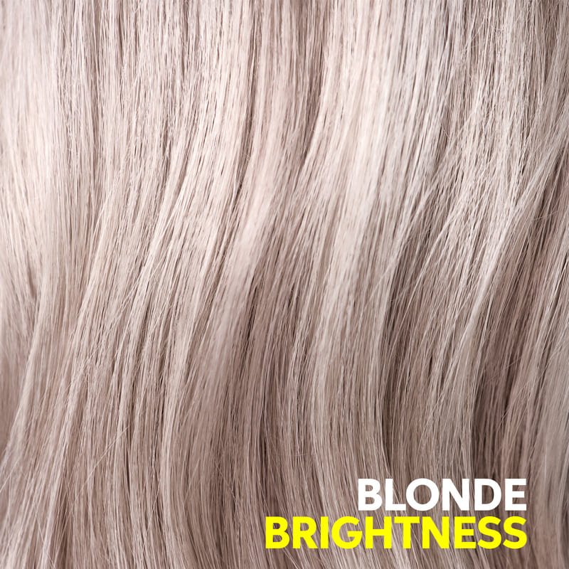Invigo Blonde Recharge Conditioner by Wella Professionals