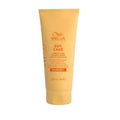 Invigo Sun Care Conditioner by Wella Professionals