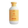 Invigo Sun Care Shampoo by Wella Professionals