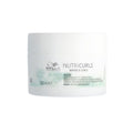 Nutricurls Mask by Wella Professionals