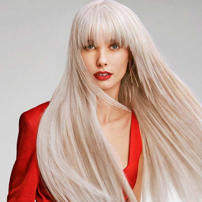 Ultimate Repair Trio by Wella Professionals