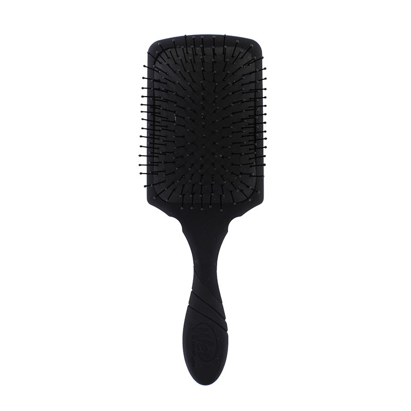 Pro Paddle Detangler Brush by Wet Brush