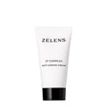 3T Complex Anti-Ageing Cream Travel Size 15ml