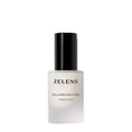 Collagen Solution Firming Serum