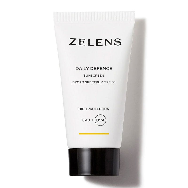 Daily Defence Sunscreen SPF 30