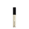 Lip Treatment Oil Anti-Aging Lip Plumping Hydrating