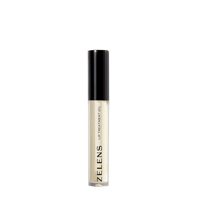 Lip Treatment Oil by Zelens