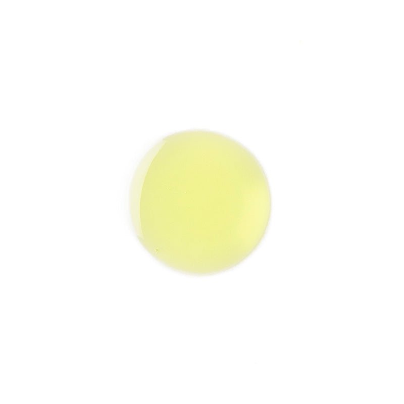 Power A Retexturising & Renewing Serum Travel Size by Zelens