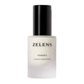 Power E Vitamin E Concentrate Serum by Zelens